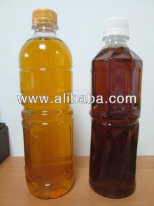 Taiwanese tea drinks OEM