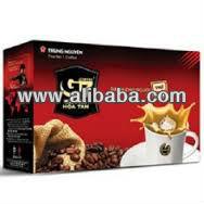 MILK G7 3 IN 1