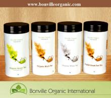 Assam Black Tea Suppliers
