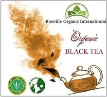  Assam   Black   Tea  Distributers
