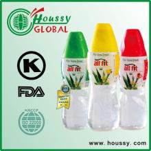 aloe vera drinks