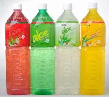 1.5L aloe vera drink