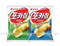 Orion Potato Chip