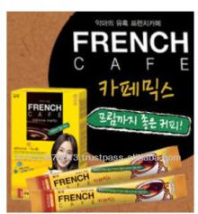 Namyang French Cafe (Coffee Mixed Stick)