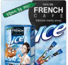 Namyang French Cafe (Ice Coffee Mixed Stick)