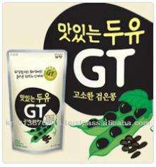 Namyang Soybean Milk