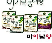 Namyang Soybean Milk for Infant & Children