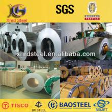 promotional price for tinplate lid