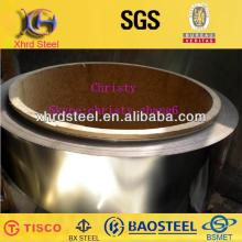 china supply tinplate can