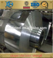 excellent supplier china tin in coil