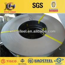 electrolytic tinplate