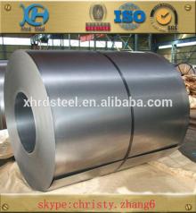 Promotion Price!!!Electrolytic Tinplate price
