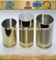 tinplate for making  paint   can s (coil/sheet/strip/plate)