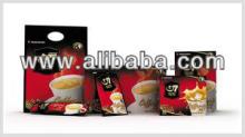 G7 3IN1 MILK COFFEE