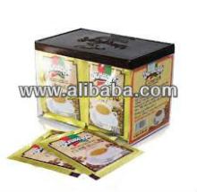 BLACK INSTANT VINACAFE BOX PS