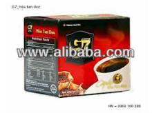 G7 3IN1 COFFEE