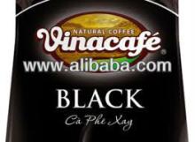 VINACAFE BLACK CAFE GRIND