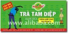 SLIM TEA