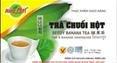  Pip  Banana Tea