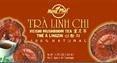  Reishi   Mushroom   Tea 