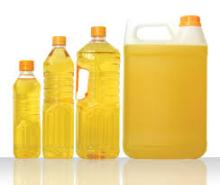 Used Cooking  Oil 