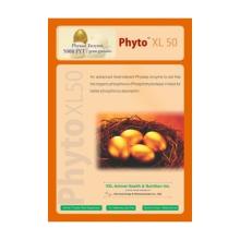 Calcium feed  supplement 
