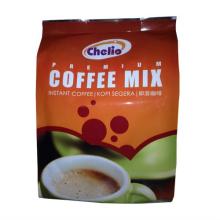 Alkaline Premium Coffee Mix Instant Coffee