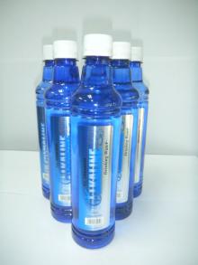  alkaline   water 