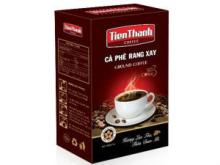 Tien Thanh ground coffee 250g