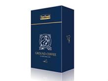 TienThanh Weasel Coffee box 500g