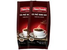 Tien Thanh ground coffee bag 500g
