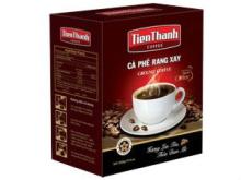 Tien Thanh ground coffee 500g