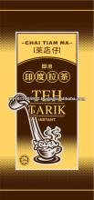 Chai Tiam Ma Instant Milk Tea
