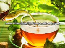 Green Tea Powder