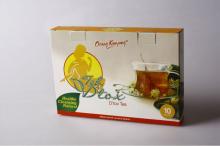 D'tox Tea