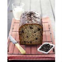 MaMa Kaz Banana Bread
