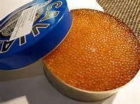 Tuna Roe/ Fresh Tuna Roe/ Frozen Tuna Roe/ Preserved Tuna Roe/ Dried Tuna Roe/ Canned Tuna Roe