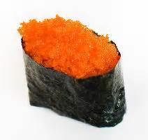 Eel Fish Roe/ Fresh Eel Fish Roe/  Frozen  Eel Fish Roe/ Canned Eel Fish Roe/ Canned Eel Fish Roe/ Sea