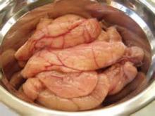  Sardine   Fish  Roe/  Fresh   Sardine   Fish  Roe/ Frozen  Sardine   Fish  Roe/ Dried  Sardine   Fish  Roe/Preserved