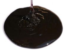  BULK   SUGAR  CANE Molasses