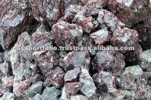  Black   Salt 