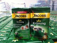 Jacobs Kronung 250 g