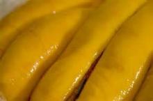 Raw Roe