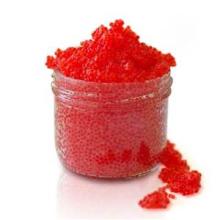 seafood frozen seasoned roe