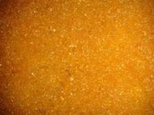  frozen   fish   roe 