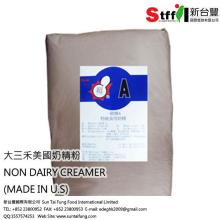 25kg - Non Dairy Creamer (Made IN US)