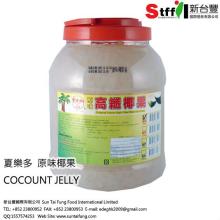 Original Nata De Coco