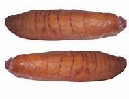 TUNA ROE - TUNA EGGS Yellowfin (Thunnus albacares)