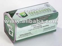 Sugar Beverage for Boosting