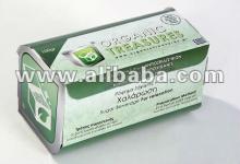 Sugar  Beverage  for Relaxation